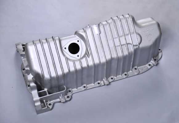 ID.3 TRANSPORTER 2,5 KARTER